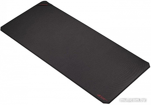 Коврик для мыши ASUS GM50 Plus