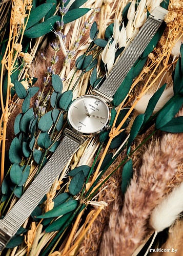 Наручные часы George Kini GK.FL0006