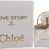 Chloe Love Story EdP (30 мл)