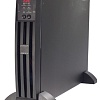APC by Schneider Electric Smart-UPS XL Modular 3000VA 230V Rackmount/Tower