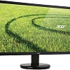 Монитор Acer K192HQL [UM.XW3EE.002]