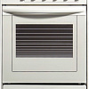 Кухонная плита Reex CTE-54 bWh