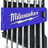 Набор ключей Milwaukee 4932464257 (7 предметов)