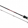 Удилище Shimano Forcemaster Trout Area SFMTA195UL