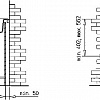 Кухонная мойка TEKA Centroval 45-TG Белый [87351]