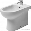 Биде Duravit Darling 2233100000