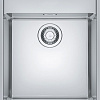 Кухонная мойка Franke Maris MRX 210-40 TL 127.0544.021