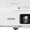 Проектор Epson EB-2247U