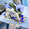 Дисковая пила Bosch PKS 55 A (0603501002)