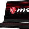 Игровой ноутбук MSI GF63 9SCXR-442XRU