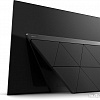 Телевизор Sony KD-65AF9