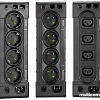 Источник бесперебойного питания Eaton Ellipse PRO DIN 1200VA (ELP1200DIN)
