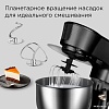 Кухонный комбайн Redmond (Редмонд) FM613 (черный)