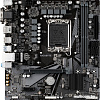 Материнская плата Gigabyte H610M S2H DDR4 (rev. 1.1)