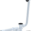 Сифон Ани Пласт EC255BL
