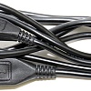 Кабель 5bites UC5002-010