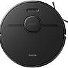 Робот-пылесос Dreame Robot Vacuum D9 Pro