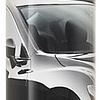 AVS Антигравий 1л AVK-741 (черный)