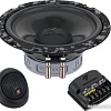 Компонентная АС DL Audio Anaconda 165 Comp