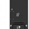 Аккумулятор для ИБП APC SRT96BP (96В/10.2 А·ч)
