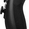 Геймпад Lorgar TRIX-510