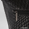 Женская сумка David Jones 823-CH21120-BLK (черный)