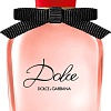 Туалетная вода Dolce&amp;Gabbana Dolce Rose EdT (75 мл)
