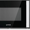 Gorenje MO20E1WH