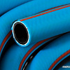 Шланг Raco Expert 40302-1/2-50 (1/2?, 50 м)
