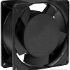 Вентилятор для корпуса ExeGate EX09225SAL EX289005RUS