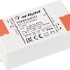 Блок питания Arlight ARJ-KE24500A 024951