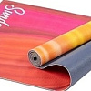 Коврик Sundays Fitness Dunes IR97567