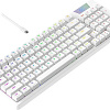 Клавиатура Havit Gamenote KB885L RGB