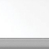 Кондиционер Midea Breezeless E MSFE-24N8D6-I/MSFE-24N8D6-O