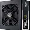 Блок питания Cooler Master MWE Gold 750 V2 Full Modular MPE-7501-AFAAG-EU