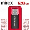 USB Flash Mirex Color Blade Unit 3.0 128GB 13600-FM3UB128