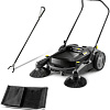 Подметальная машина Karcher KM 70/20 C 2SB Anniversary Edition 1.517-100.0