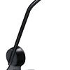 Микрофон Oklick MP-M009B