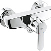 Смеситель Grohe Get 32888000