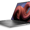 Ноутбук Dell XPS 17 9730-0007