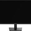 Монитор KTC H27T27