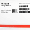 Операционная система Microsoft Windows Server Standard 2022 64-bit OEI DVD P73-08337 (1 ПК, бессрочная лицензия, для корпоративного использования)