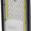 Садовый светильник Rexant ДКУ 03-50-5000К-Ш-C 607-307