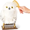 Интерактивная игрушка Spin Master WWO Harry Potter Сова Гарри Букля 6061829