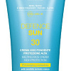 Крем после загара BioNike Defence Sun Melting Face Cream 30+ 50 мл