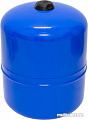 ZILMET Hydro-Pro 24