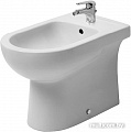 Биде Duravit Darling 2233100000