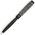 Расческа Termix Professional D23