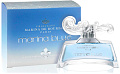 Парфюмерная вода Princesse Marina De Bourbon Blue EdP (50 мл)