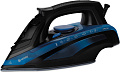 Утюг Vitek VT-8327